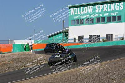 media/May-21-2025-Open Track Racing (Wed) [[0cf463b4fb]]/Yellow/Session 1 (Turn 4b)/